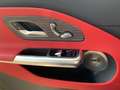 Mercedes-Benz CLA 250 + mit EQ Technologie LM el.Heck LED Sport Schwarz - thumbnail 9