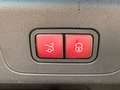 Mercedes-Benz CLA 250 + mit EQ Technologie LM el.Heck LED Sport Schwarz - thumbnail 12