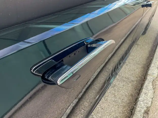 Mercedes-Benz CLA 250 + mit EQ Technologie LM el.Heck LED Sport Ansicht 15