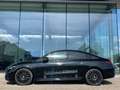 Mercedes-Benz CLA 250 + mit EQ Technologie LM el.Heck LED Sport Schwarz - thumbnail 3