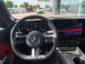 Mercedes-Benz CLA 250 + mit EQ Technologie LM el.Heck LED Sport Schwarz - thumbnail 7