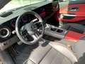 Mercedes-Benz CLA 250 + mit EQ Technologie LM el.Heck LED Sport Schwarz - thumbnail 8
