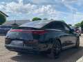 Mercedes-Benz CLA 250 + mit EQ Technologie LM el.Heck LED Sport Schwarz - thumbnail 4
