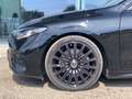 Mercedes-Benz CLA 250 + mit EQ Technologie LM el.Heck LED Sport Schwarz - thumbnail 5