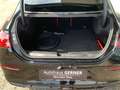 Mercedes-Benz CLA 250 + mit EQ Technologie LM el.Heck LED Sport Schwarz - thumbnail 11