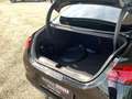 Mercedes-Benz CLA 250 + mit EQ Technologie LM el.Heck LED Sport Schwarz - thumbnail 10
