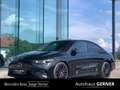 Mercedes-Benz CLA 250 + mit EQ Technologie LM el.Heck LED Sport Schwarz - thumbnail 1