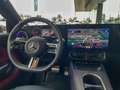 Mercedes-Benz CLA 250 + mit EQ Technologie LM el.Heck LED Sport Schwarz - thumbnail 7