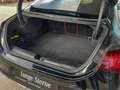 Mercedes-Benz CLA 250 + mit EQ Technologie LM el.Heck LED Sport Schwarz - thumbnail 13