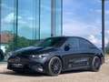 Mercedes-Benz CLA 250 + mit EQ Technologie LM el.Heck LED Sport Schwarz - thumbnail 2