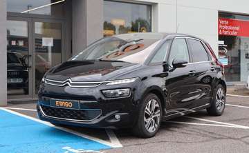 2.0 bluehdi 150 exclusive