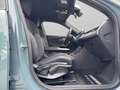 BMW X2 M 35i xDrive Harman/Kardon Head-Up Driving+Parkingas Verde - thumbnail 30