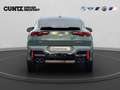 BMW X2 M 35i xDrive Harman/Kardon Head-Up Driving+Parkingas Verde - thumbnail 7