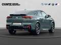 BMW X2 M 35i xDrive Harman/Kardon Head-Up Driving+Parkingas Verde - thumbnail 6
