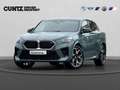 BMW X2 M 35i xDrive Harman/Kardon Head-Up Driving+Parkingas Verde - thumbnail 2