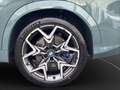 BMW X2 M 35i xDrive Harman/Kardon Head-Up Driving+Parkingas Verde - thumbnail 12