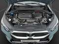 BMW X2 M 35i xDrive Harman/Kardon Head-Up Driving+Parkingas Verde - thumbnail 16