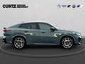 BMW X2 M 35i xDrive Harman/Kardon Head-Up Driving+Parkingas Verde - thumbnail 5