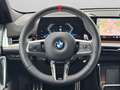 BMW X2 M 35i xDrive Harman/Kardon Head-Up Driving+Parkingas Verde - thumbnail 21