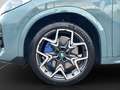 BMW X2 M 35i xDrive Harman/Kardon Head-Up Driving+Parkingas Verde - thumbnail 11