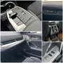 BMW X2 M 35i xDrive Harman/Kardon Head-Up Driving+Parkingas Verde - thumbnail 25