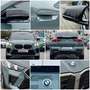 BMW X2 M 35i xDrive Harman/Kardon Head-Up Driving+Parkingas Verde - thumbnail 15