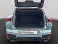 BMW X2 M 35i xDrive Harman/Kardon Head-Up Driving+Parkingas Verde - thumbnail 18
