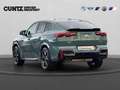 BMW X2 M 35i xDrive Harman/Kardon Head-Up Driving+Parkingas Verde - thumbnail 8