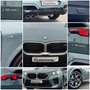 BMW X2 M 35i xDrive Harman/Kardon Head-Up Driving+Parkingas Verde - thumbnail 17