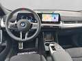 BMW X2 M 35i xDrive Harman/Kardon Head-Up Driving+Parkingas Verde - thumbnail 26