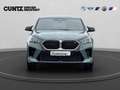 BMW X2 M 35i xDrive Harman/Kardon Head-Up Driving+Parkingas Verde - thumbnail 3
