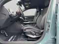 BMW X2 M 35i xDrive Harman/Kardon Head-Up Driving+Parkingas Verde - thumbnail 19