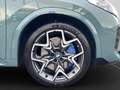 BMW X2 M 35i xDrive Harman/Kardon Head-Up Driving+Parkingas Verde - thumbnail 14