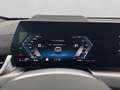 BMW X2 M 35i xDrive Harman/Kardon Head-Up Driving+Parkingas Verde - thumbnail 23