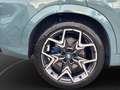 BMW X2 M 35i xDrive Harman/Kardon Head-Up Driving+Parkingas Verde - thumbnail 13