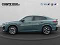BMW X2 M 35i xDrive Harman/Kardon Head-Up Driving+Parkingas Verde - thumbnail 9