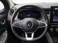 Renault ZOE R135 Intens 52 kWh - € 2000,- Subsidie - Bose Prem Rood - thumbnail 10