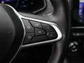 Renault ZOE R135 Intens 52 kWh - € 2000,- Subsidie - Bose Prem Rood - thumbnail 21