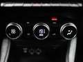 Renault ZOE R135 Intens 52 kWh - € 2000,- Subsidie - Bose Prem Rood - thumbnail 18