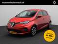 Renault ZOE R135 Intens 52 kWh - € 2000,- Subsidie - Bose Prem Rood - thumbnail 1