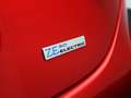 Renault ZOE R135 Intens 52 kWh - € 2000,- Subsidie - Bose Prem Rood - thumbnail 32