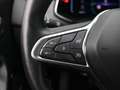 Renault ZOE R135 Intens 52 kWh - € 2000,- Subsidie - Bose Prem Rood - thumbnail 20