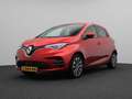 Renault ZOE R135 Intens 52 kWh - € 2000,- Subsidie - Bose Prem Rood - thumbnail 6