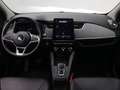 Renault ZOE R135 Intens 52 kWh - € 2000,- Subsidie - Bose Prem Rood - thumbnail 9