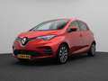Renault ZOE R135 Intens 52 kWh - € 2000,- Subsidie - Bose Prem Rood - thumbnail 5