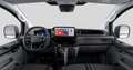 Ford Transit V363 ICA3 TA Van Trd 130cv 350 L2H2 - thumbnail 5