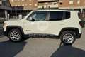 Jeep Renegade Renegade 2.0 Mjt 140CV 4WD Active Drive Limited Wit - thumbnail 8