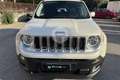 Jeep Renegade Renegade 2.0 Mjt 140CV 4WD Active Drive Limited Wit - thumbnail 2