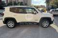 Jeep Renegade Renegade 2.0 Mjt 140CV 4WD Active Drive Limited Wit - thumbnail 4