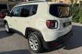 Jeep Renegade Renegade 2.0 Mjt 140CV 4WD Active Drive Limited Wit - thumbnail 7
